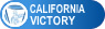 California Victory