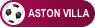 Aston Villa