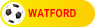 Watford F.C.