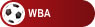 West Bromwich Albion