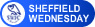 Sheffield Wednesday