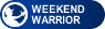 The Weekend Warrior
