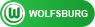 VfL Wolfsburg-Fußball GmbH