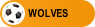Wolverhampton Wanderers F.C.