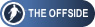 Icon  name