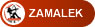 Zamalek Sporting Club