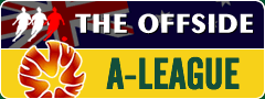 A-League