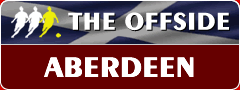 Aberdeen F.C.