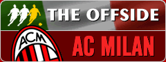 AC Milan