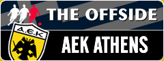 AEK Athens