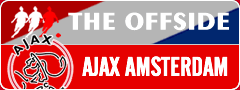 Ajax Amsterdam