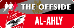 Al-Ahly Sporting Club