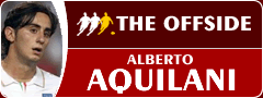 Alberto Aquilani