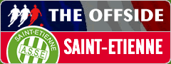 Association Sportive de Saint-Étienne Loire