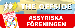 Assyriska Föreningen