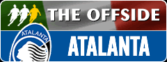 Atalanta Bergamasca Calcio