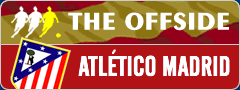 Atlético Madrid