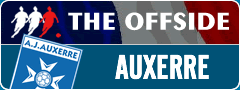 AJ Auxerre