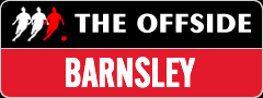 Barnsley F.C.