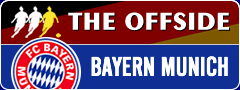 Bayern Munich