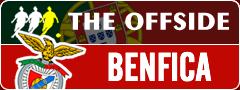 Sport Lisboa e Benfica