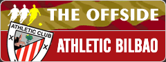 Athletic Club Bilbao