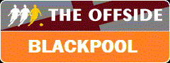 Blackpool Football Club