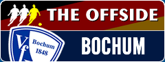 VfL Bochum