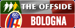Bologna F.C. 1909