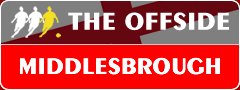 Middlesbrough F.C.