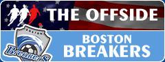 Boston Breakers