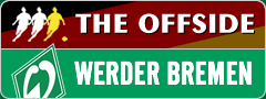 Werder Bremen