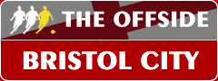 Bristol City