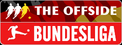 Bundesliga
