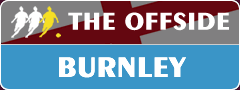 Burnley F.C.