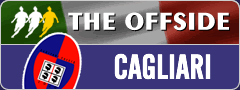 Cagliari Calcio