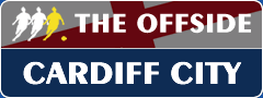 Cardiff City F.C.