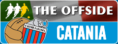 Calcio Catania