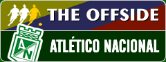 Corporación Deportiva Atlético Nacional