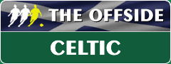 Celtic