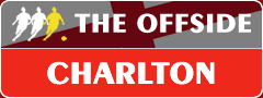 Charlton Athletic