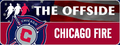 Chicago Fire