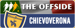 A.C. ChievoVerona