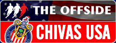 Chivas USA