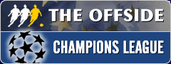 Champions League