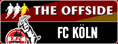 1. FC Köln