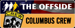 Columbus Crew
