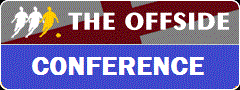 English Football Conference