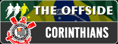 Sport Club Corinthians Paulista