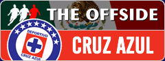 Club Deportivo Social y Cultural Cruz Azul